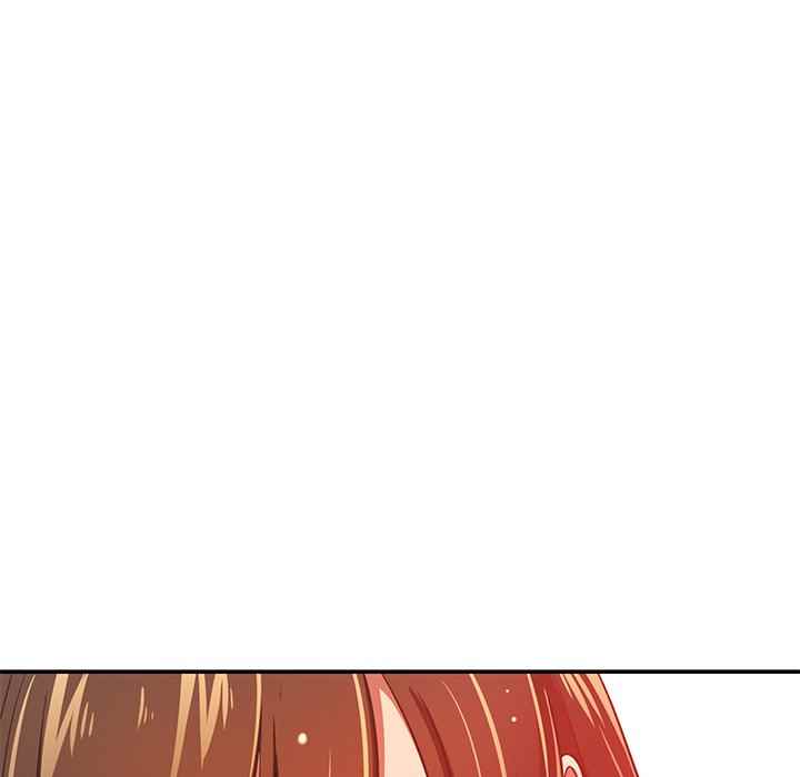 Safe Haven - Chapter 32 91