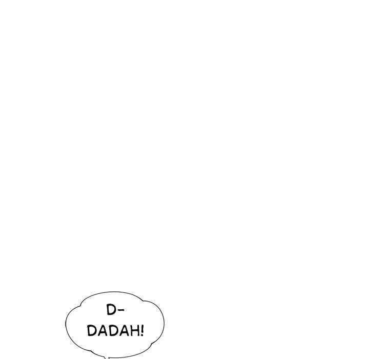 Safe Haven - Chapter 32 146