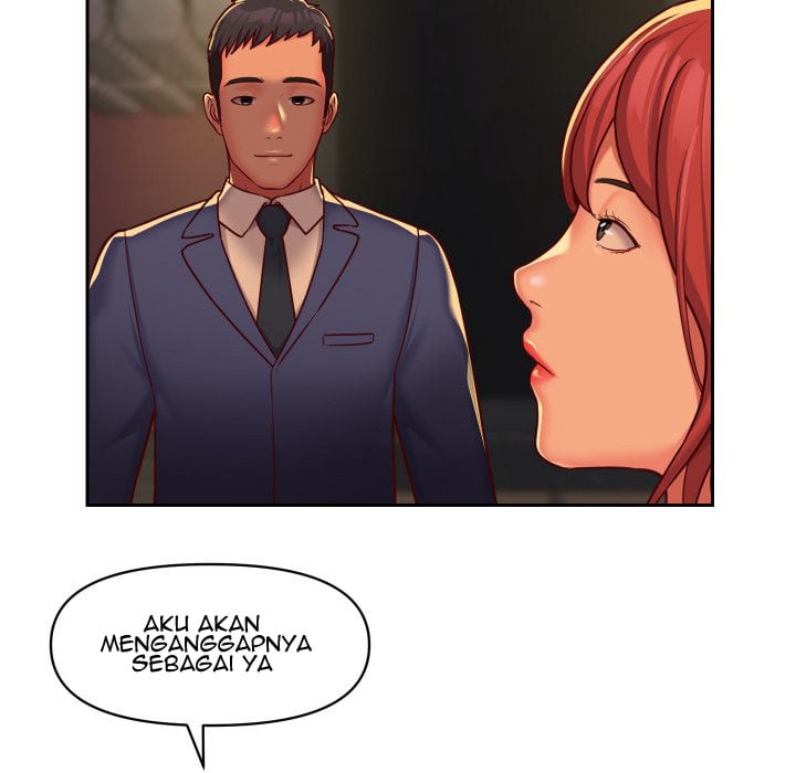 The Ladies&#8217; Associate - Chapter 32 35