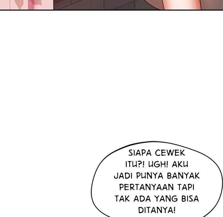 Safe Haven - Chapter 32 71