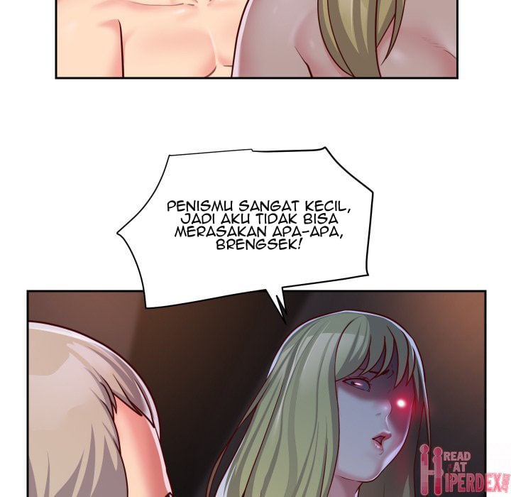 The Ladies&#8217; Associate - Chapter 32 11