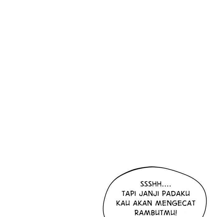 Safe Haven - Chapter 32 114