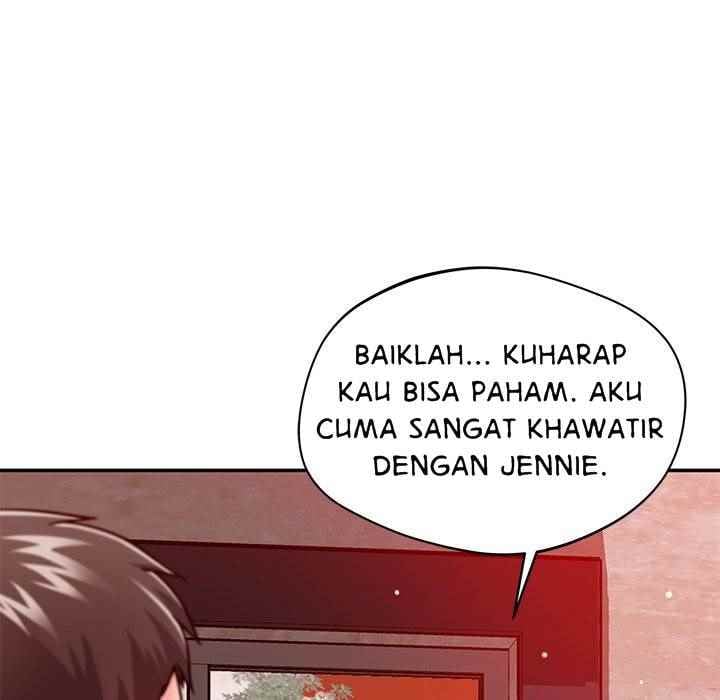 Safe Haven - Chapter 32 45