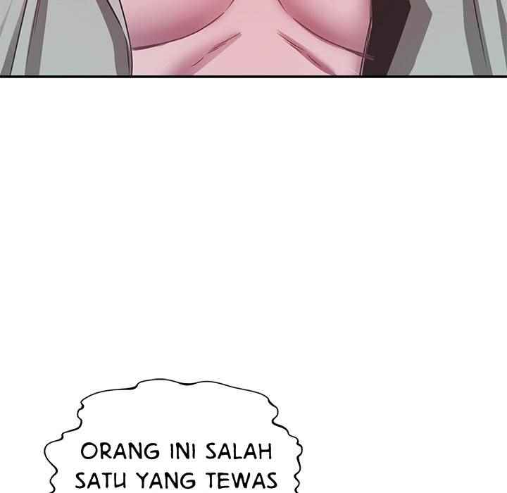 Safe Haven - Chapter 32 60