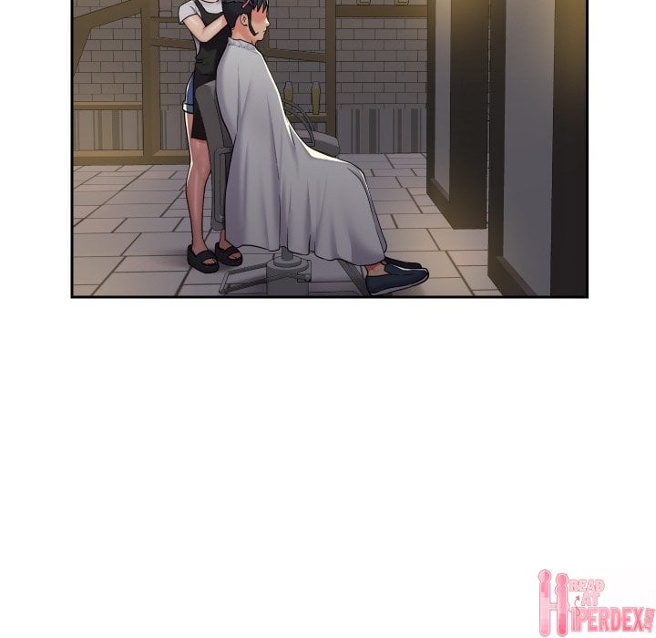 The Ladies&#8217; Associate - Chapter 32 22