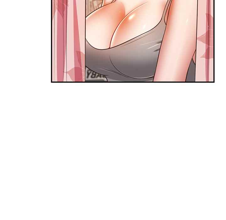 Safe Haven - Chapter 32 68
