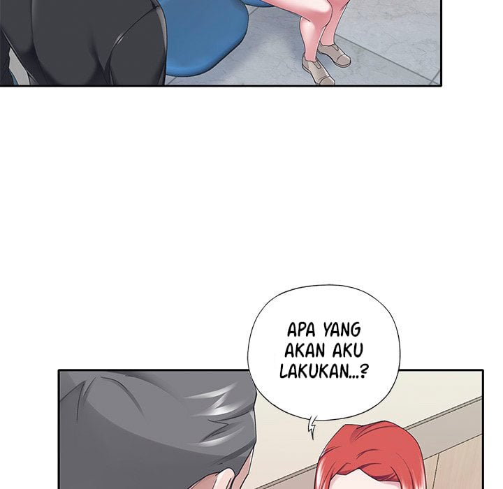 Maid (KOI) - Chapter 32 72