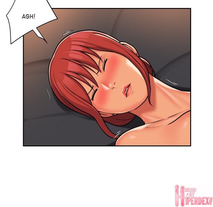 The Ladies&#8217; Associate - Chapter 32 63