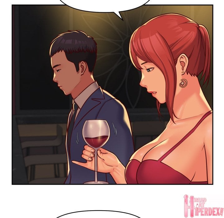 The Ladies&#8217; Associate - Chapter 32 37