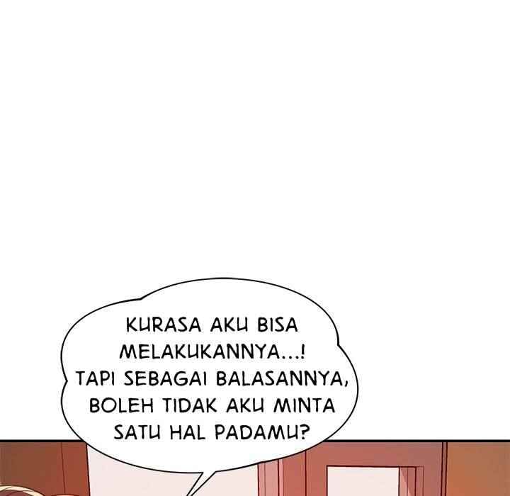 Safe Haven - Chapter 32 109