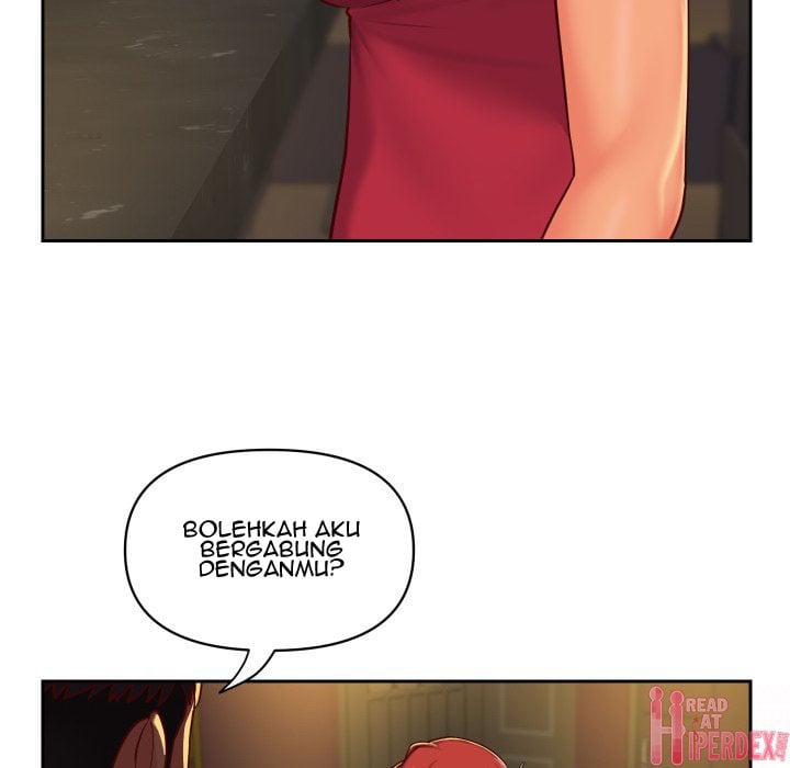 The Ladies&#8217; Associate - Chapter 32 33
