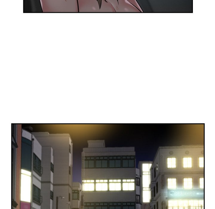 The Ladies&#8217; Associate - Chapter 32 19