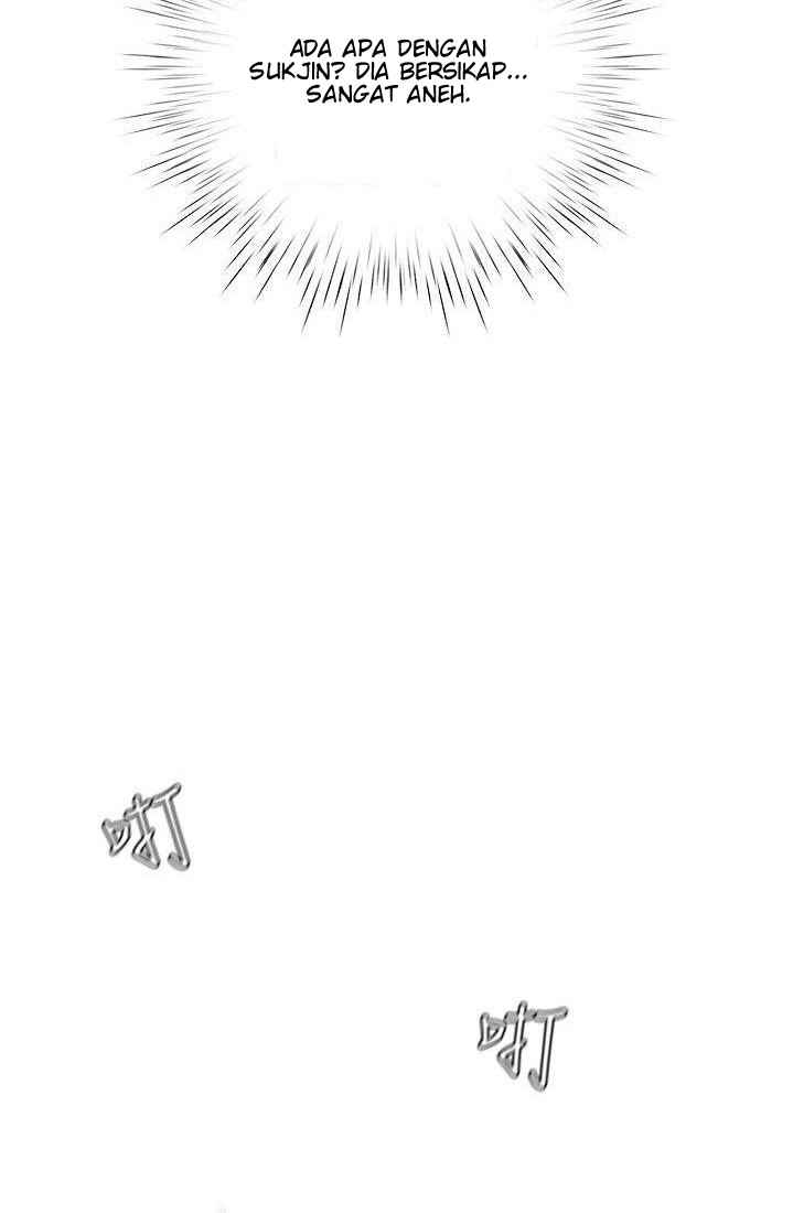 Love Navigation (Koh Son-jak) - Chapter 32 26