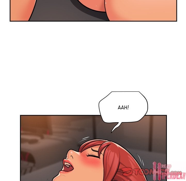 The Ladies&#8217; Associate - Chapter 32 60