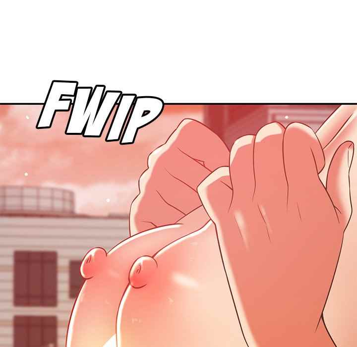 Safe Haven - Chapter 32 120