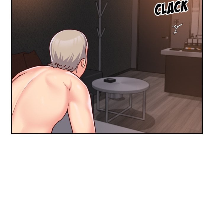The Ladies&#8217; Associate - Chapter 32 13