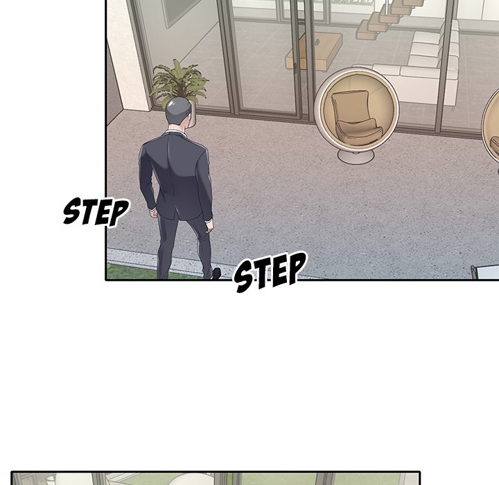 Maid (KOI) - Chapter 32 19