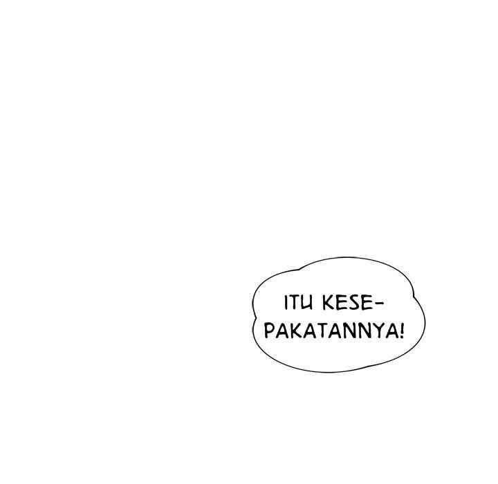 Safe Haven - Chapter 32 180