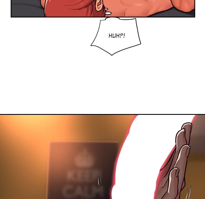 The Ladies&#8217; Associate - Chapter 32 54