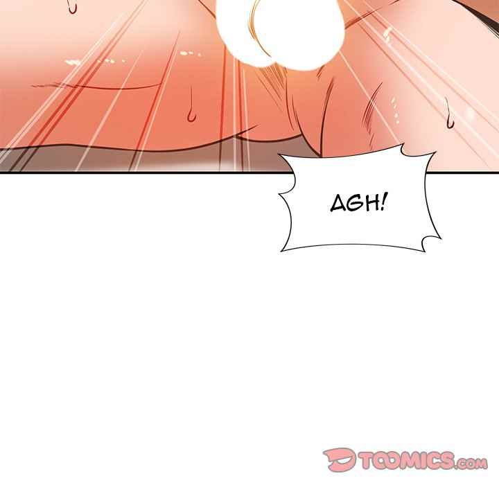 Safe Haven - Chapter 32 142