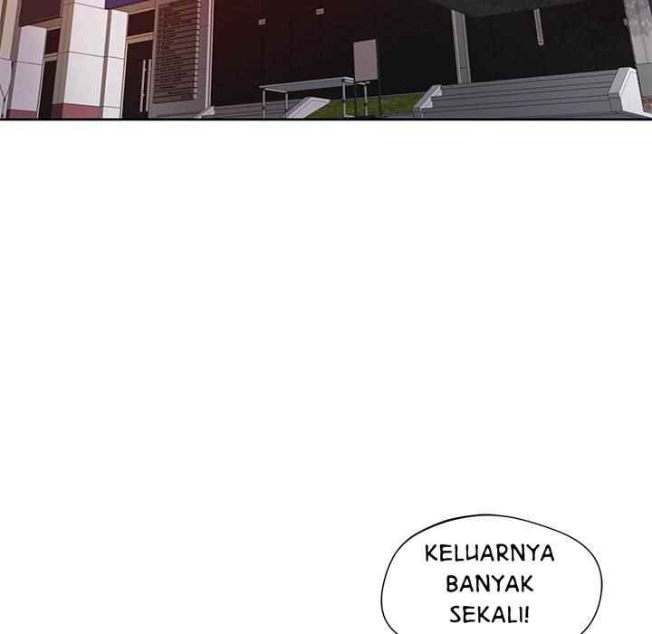 Safe Haven - Chapter 32 137