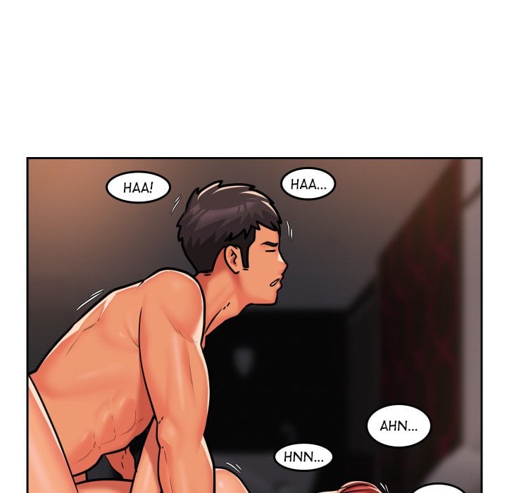 The Ladies&#8217; Associate - Chapter 32 65