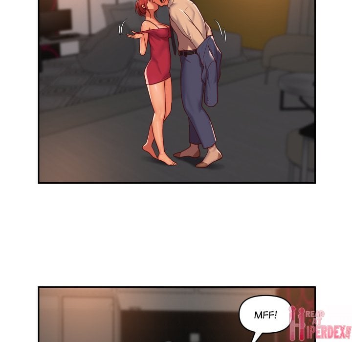The Ladies&#8217; Associate - Chapter 32 45