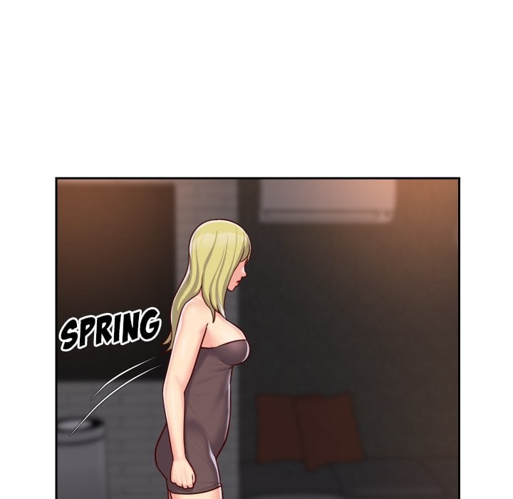 The Ladies&#8217; Associate - Chapter 32 8