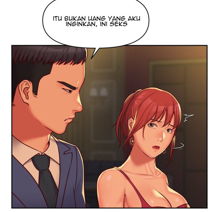 The Ladies&#8217; Associate - Chapter 32 38
