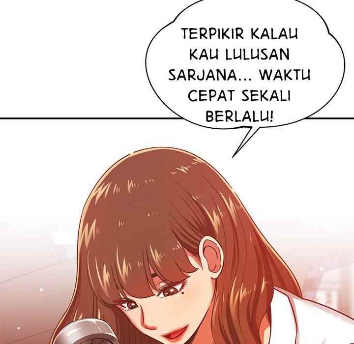 Safe Haven - Chapter 32 77