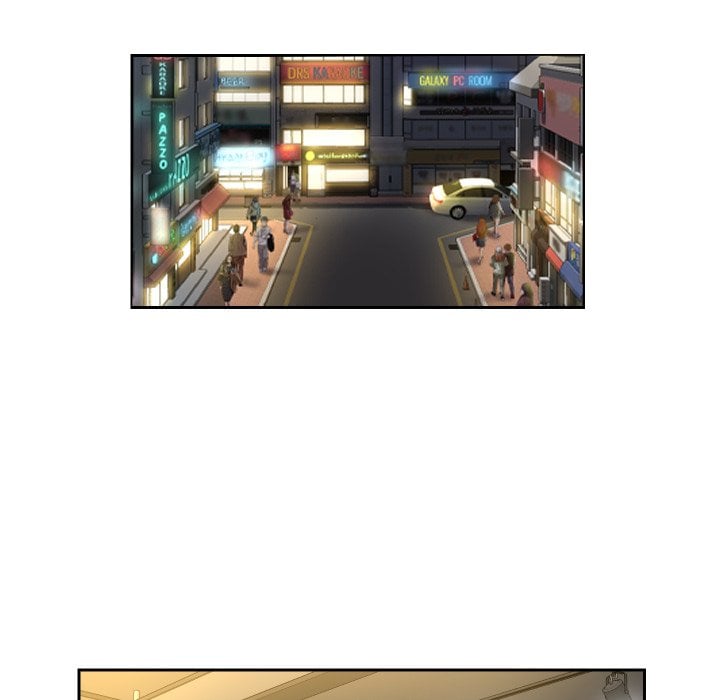 The Ladies&#8217; Associate - Chapter 32 23