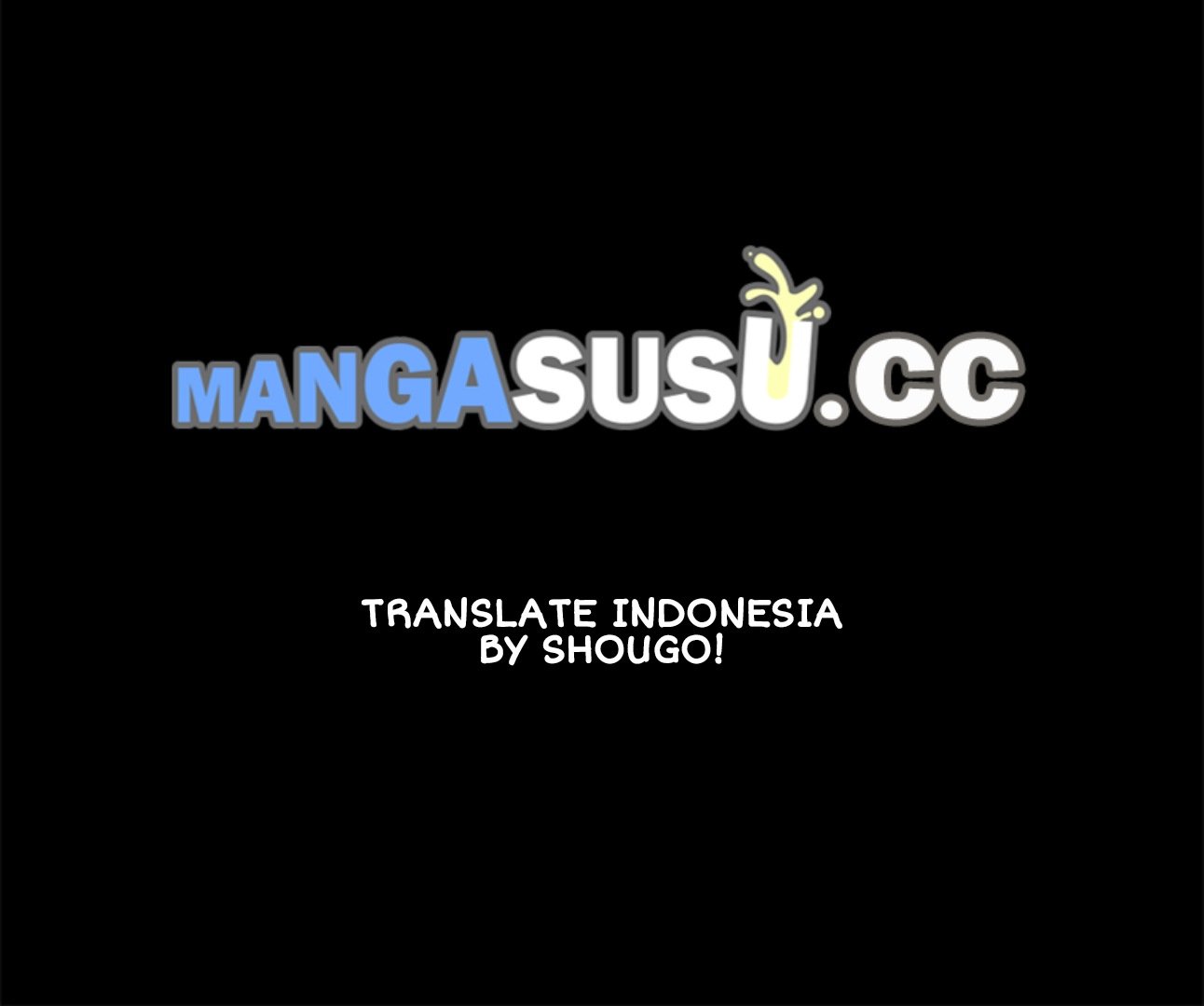 Project Utopia - Chapter 32 3