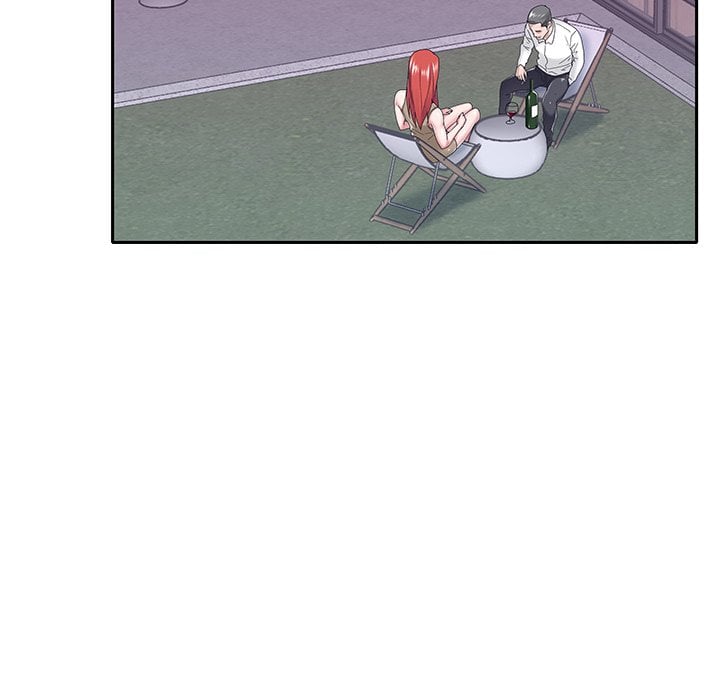 Maid (KOI) - Chapter 32 40