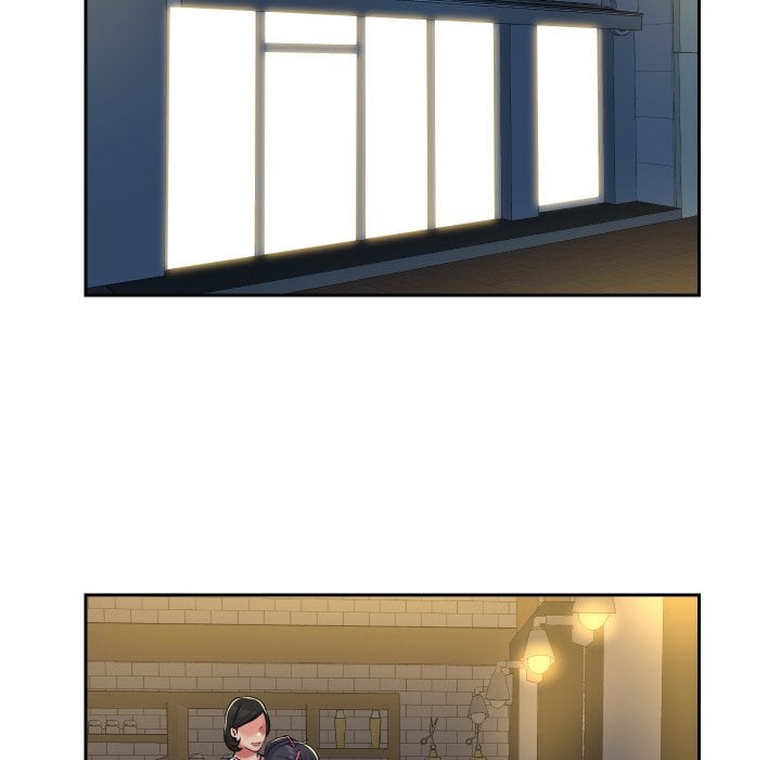 The Ladies&#8217; Associate - Chapter 32 21