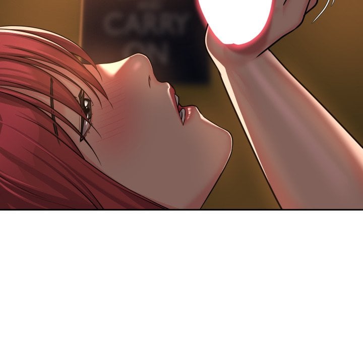 The Ladies&#8217; Associate - Chapter 32 55