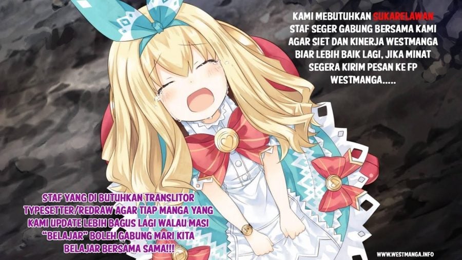 Kaifuku Jutsushi no Yarinaoshi - Chapter 01.2 24