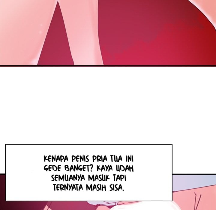 Bad Mom - Chapter 17 end 65
