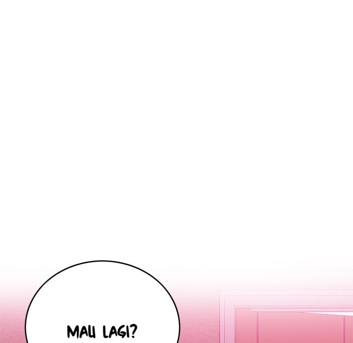 Bad Mom - Chapter 17 end 165