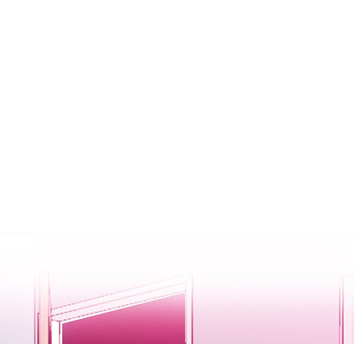 Bad Mom - Chapter 17 end 120