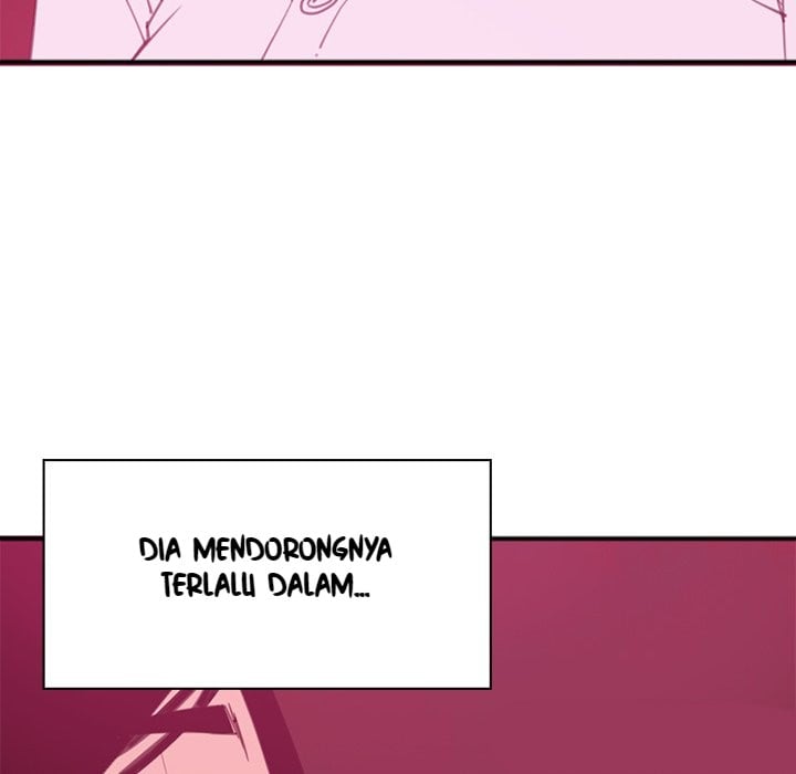 Bad Mom - Chapter 17 end 59