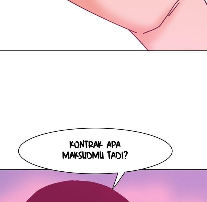 Bad Mom - Chapter 17 end 137