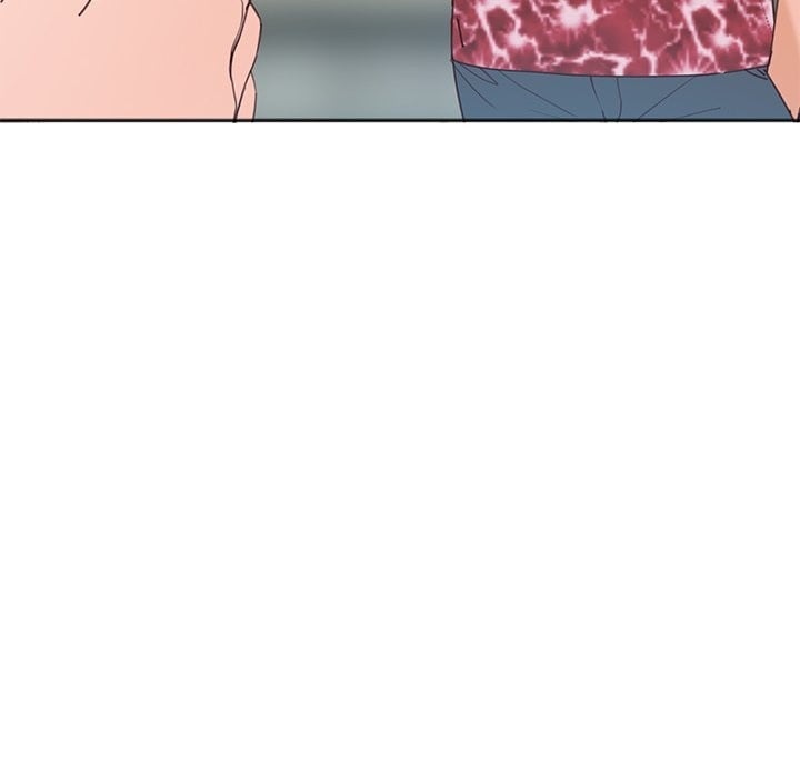 Bad Mom - Chapter 17 end 18