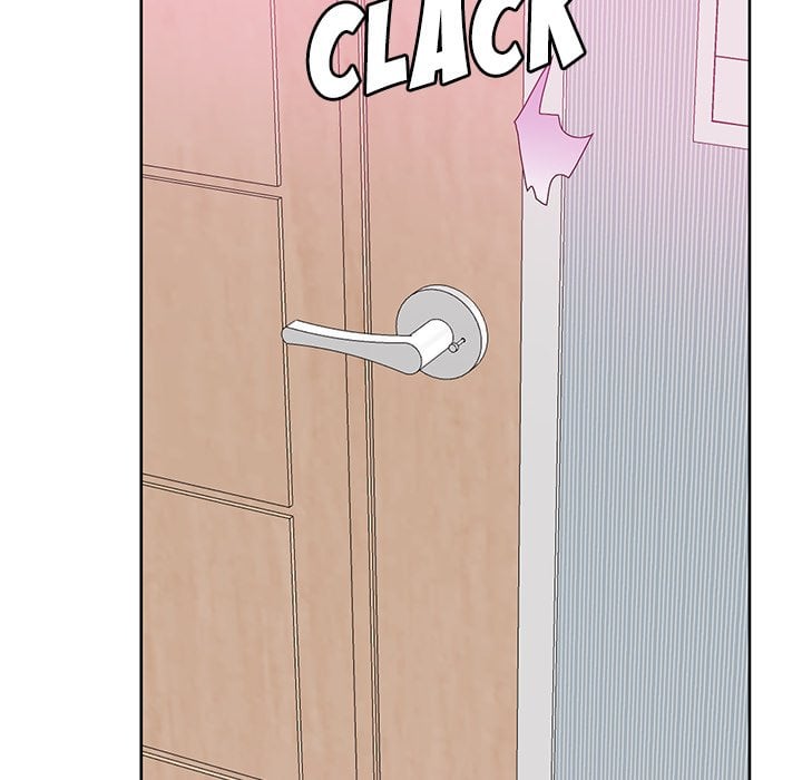 Bad Mom - Chapter 17 end 150