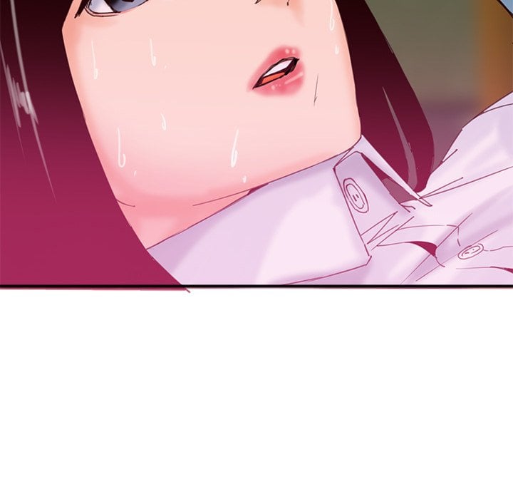 Bad Mom - Chapter 17 end 47