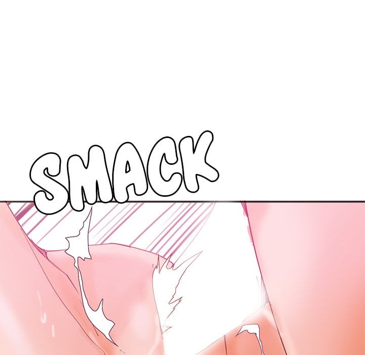 Bad Mom - Chapter 17 end 26