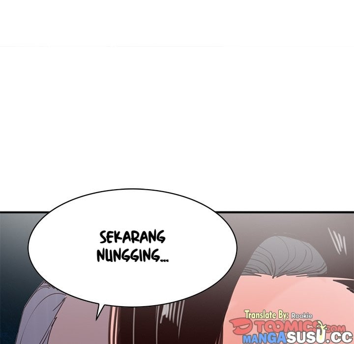Bad Mom - Chapter 17 end 77