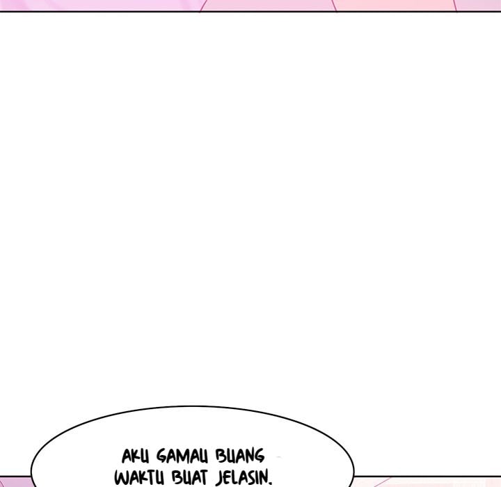Bad Mom - Chapter 17 end 129