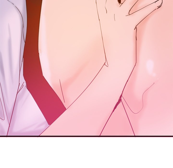 Bad Mom - Chapter 17 end 67