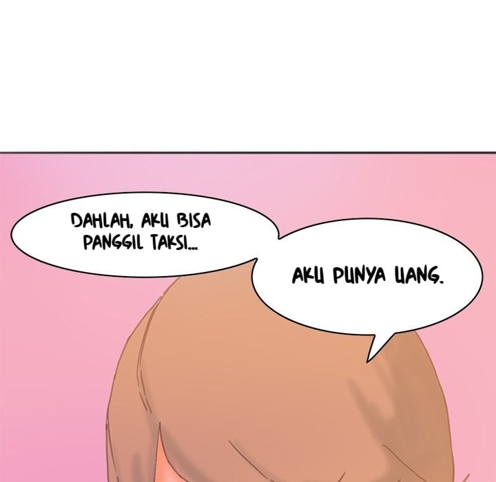 Bad Mom - Chapter 17 end 10