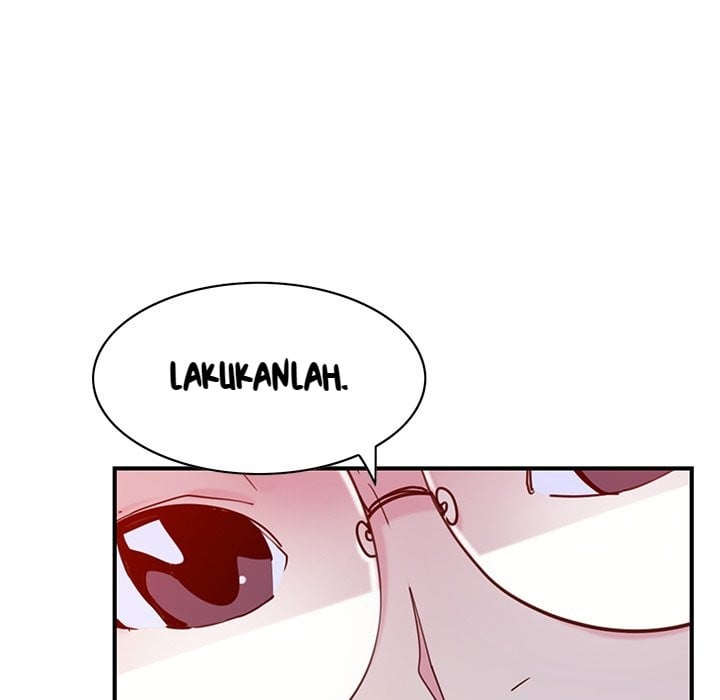 Bad Mom - Chapter 17 end 35